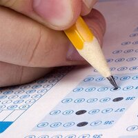 YKS rehberi: 8’er net 180 barajını aşıyor!