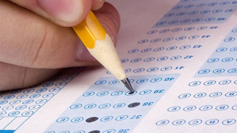 YKS rehberi: 8'er net 180 barajını aşıyor!