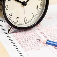 YKS ne zaman, saat kaçta? İşte cevabı