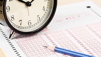 YKS ne zaman, saat kaçta? İşte cevabı