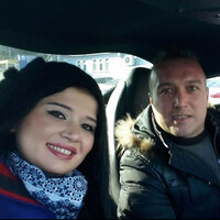 Eşini öldürüp, intihar etti!