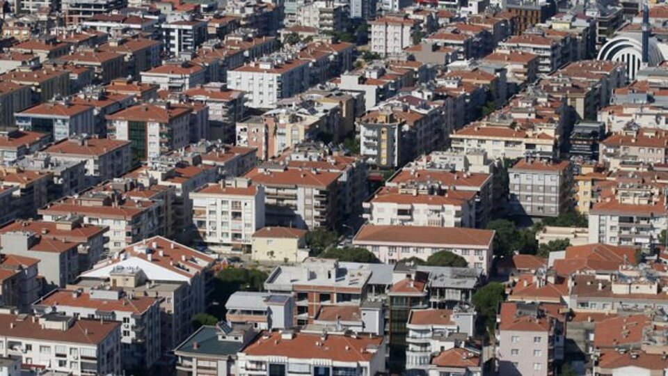 İmar barışına rekor başvuru! İşte tüm merak edilenler