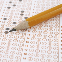 LGS’de puanlar düşük, yüzdelik dilimler yüksek!