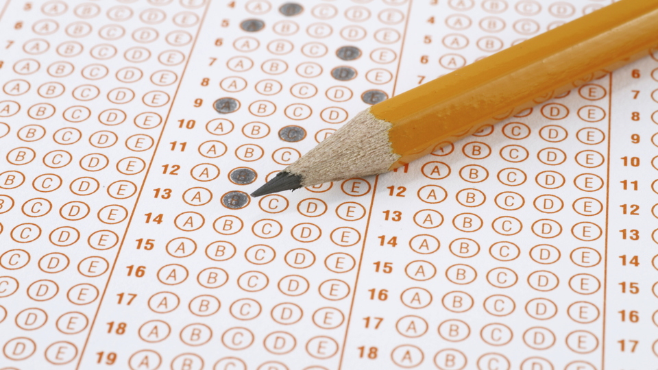 LGS'de puanlar düşük, yüzdelik dilimler yüksek!