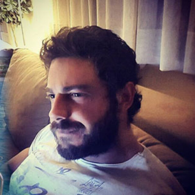 Babasına bombalı paket gönderen sanığın 71 yıla kadar hapsi istendi