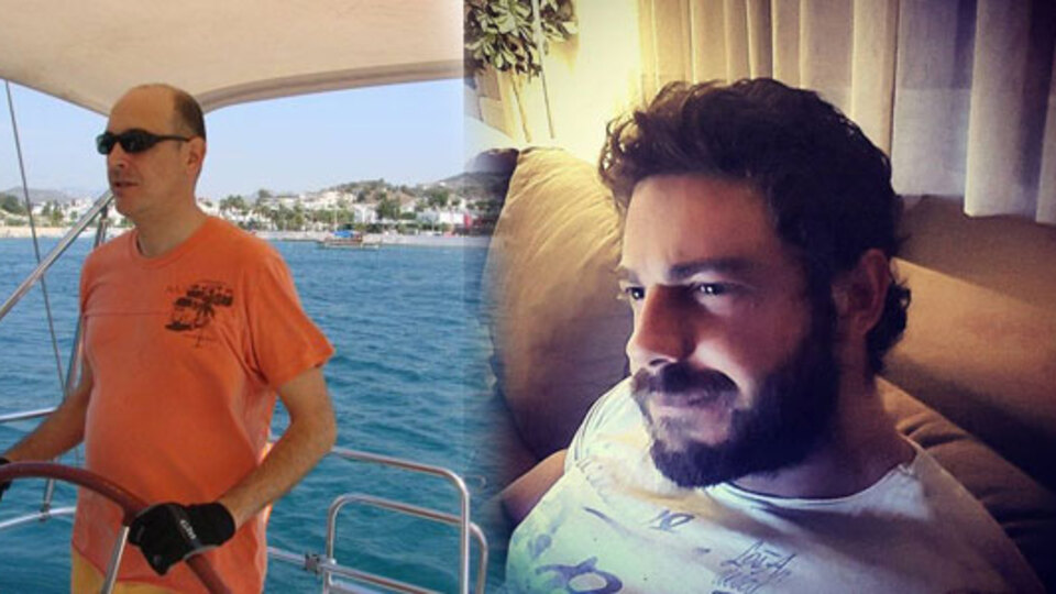 Babasına bombalı paket gönderen sanığın 71 yıla kadar hapsi istendi