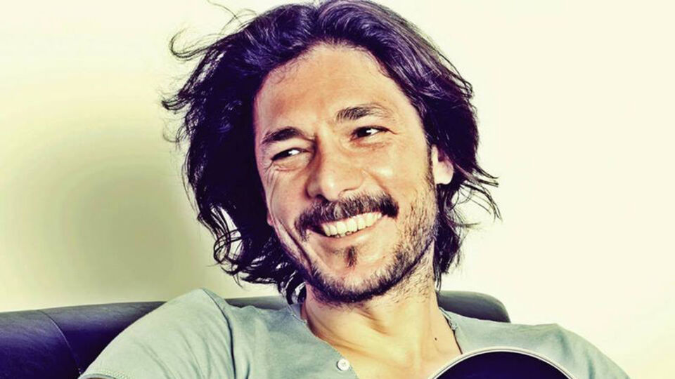 1 ay sonra albümü çıkacaktı, sır oldu!