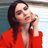 Belçim Bilgin’i çıldırtan yorum