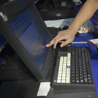 Son 200 mağazasını da kapatıyor! Bir devin sonu geldi...