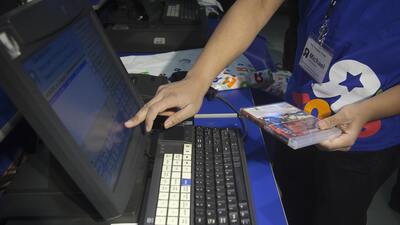 Son 200 mağazasını da kapatıyor! Bir devin sonu geldi...