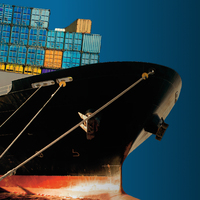 ABD mallarına boykot gibi gümrük vergisi