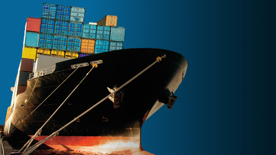 ABD mallarına boykot gibi gümrük vergisi