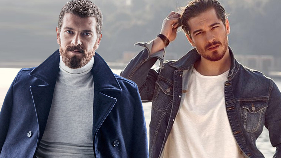 'Koruyucu' kardeş teklifi!