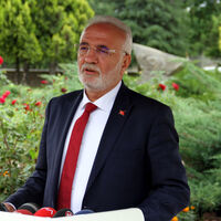 AK Parti'den MHP'deki görevden alma ile ilgili ilk yorum!