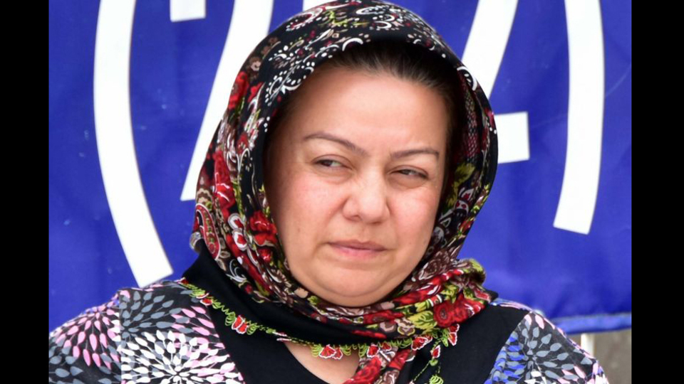 Tek çocuklarını kaybettiler! O detay yürek parçaladı!