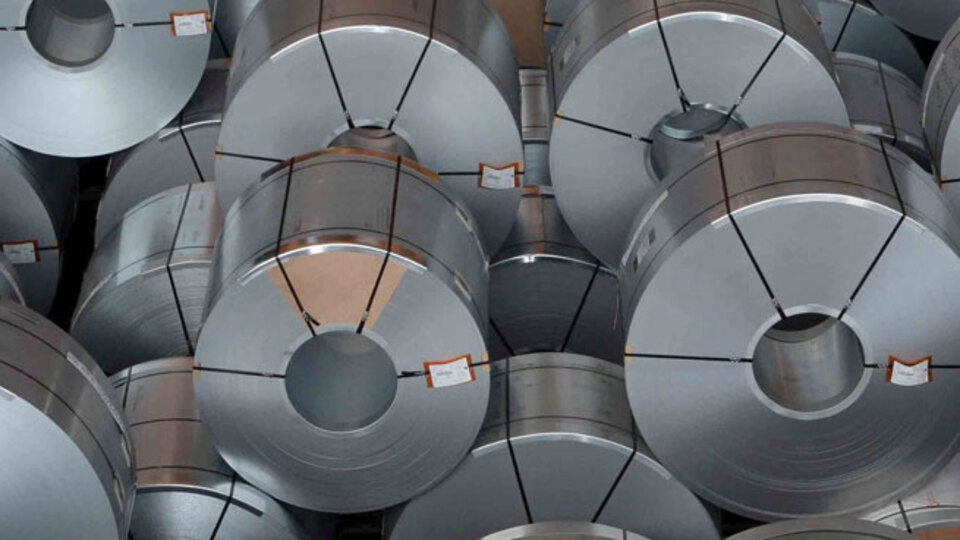 Dünyada 8'inci! İlk beş ayda 200 ülkeye 5,9 milyar dolarlık ihracat