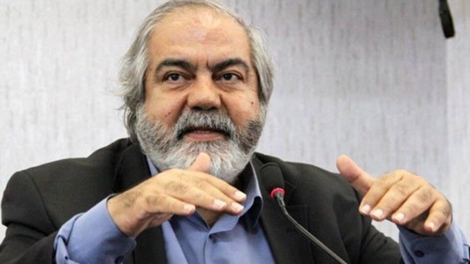 Mehmet Altan hakkında tahliye kararı!