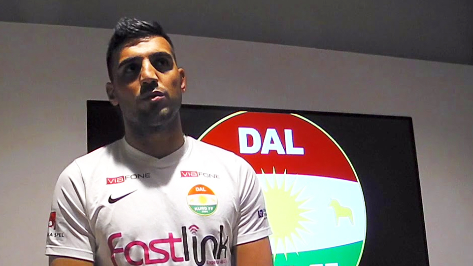 İsveç'te skandal! Atatürk paylaşımı nedeniyle ceza!