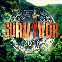 Survivor Dünya Kupası ödülünü kim kazandı?