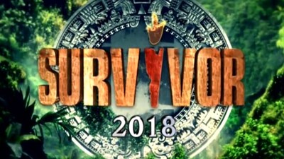 Survivor Dünya Kupası ödülünü kim kazandı?