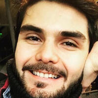 Survivor çalışanı Dominik'te öldürüldü