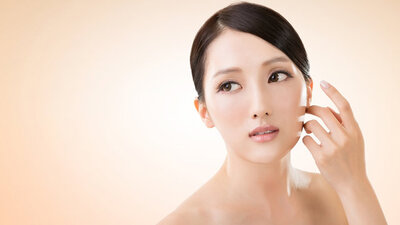 Çinli kadınların saç uzatma sırrı!