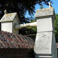 Karı koca aynı mezarlığa gömülmeyince...