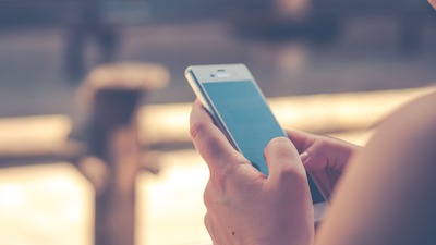 Instagram'a süper özellik geldi!