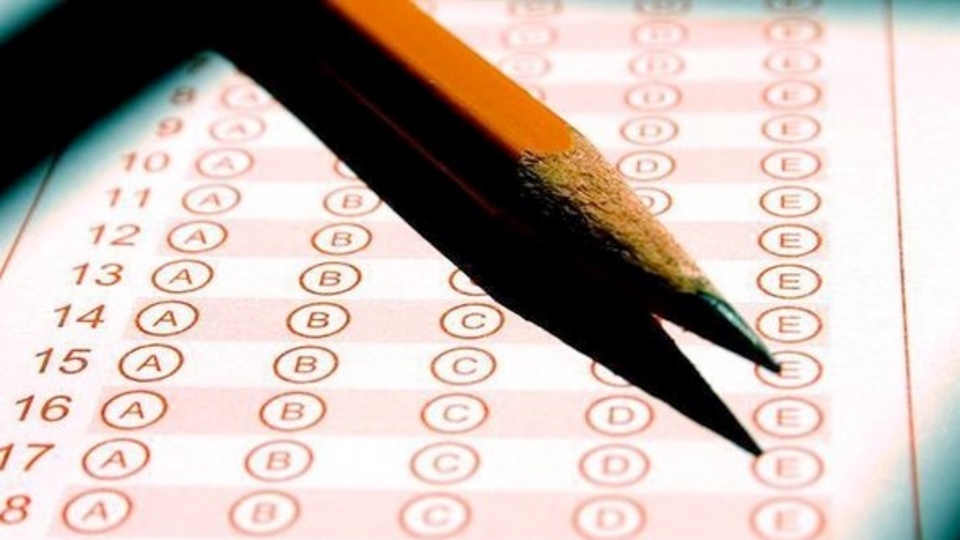 Bursluluk sınavı sonuçları ne zaman açıklanacak?