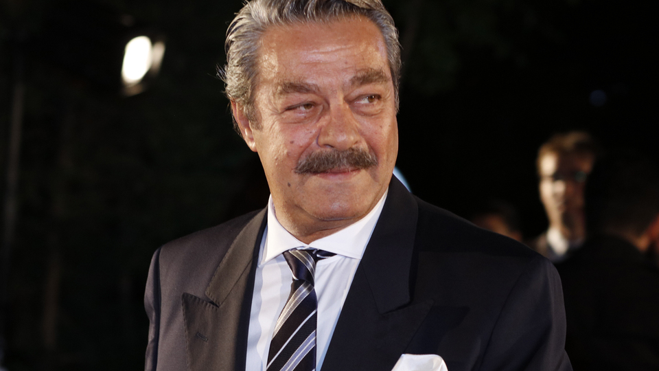 Setlere geri dönüyor! 7 yıl sonra...