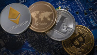 Kripto yatırımlarında lider Türkiye