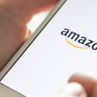 Alexa beklenen özelliğe kavuştu!