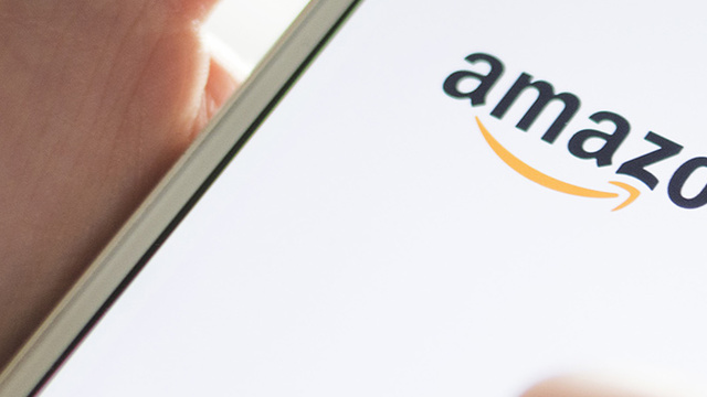 Alexa beklenen özelliğe kavuştu!