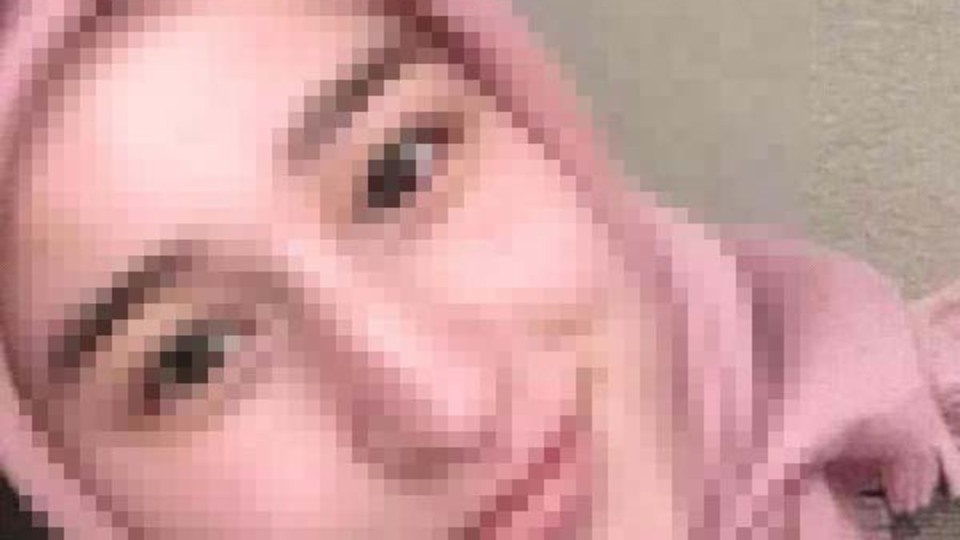 Kayıp Sedanur'dan sevindirici haber