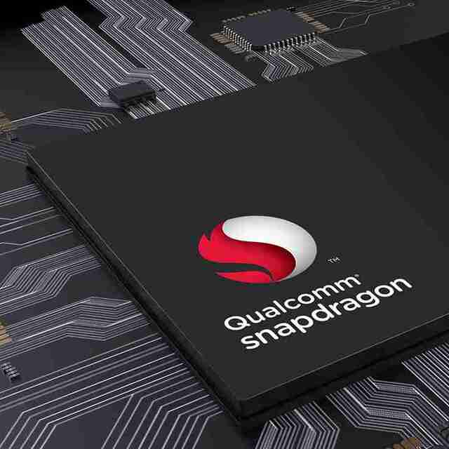 Qualcomm düşük bütçe dostu işlemcilerini tanıttı
