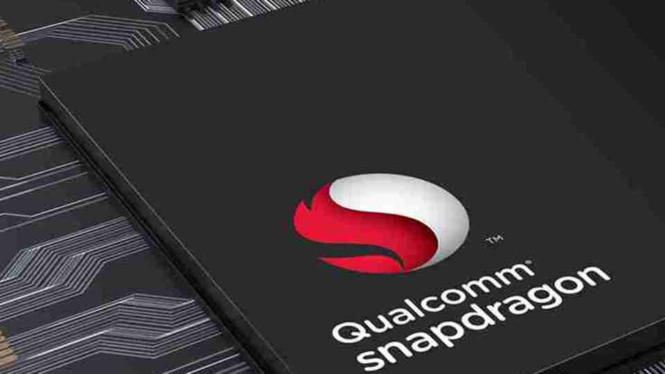 Qualcomm düşük bütçe dostu işlemcilerini tanıttı