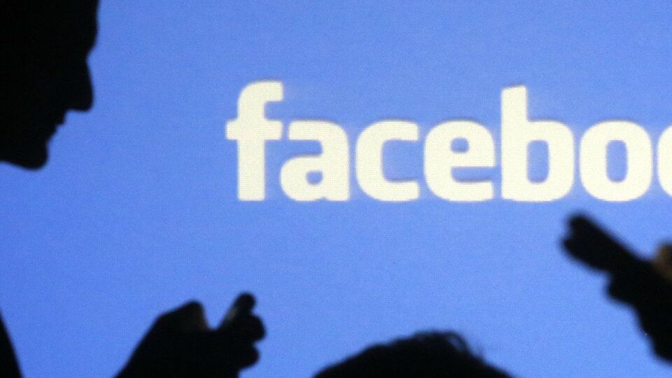 Facebook o yasağı kaldırdı! Artık izin verecek