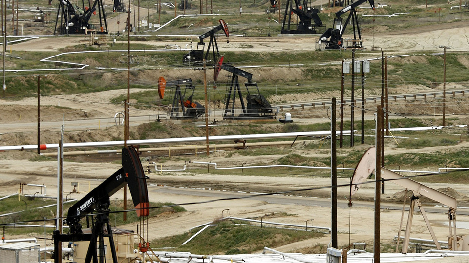 Enerji devinden flaş karar! General Electric portföyünü yapılandırıyor