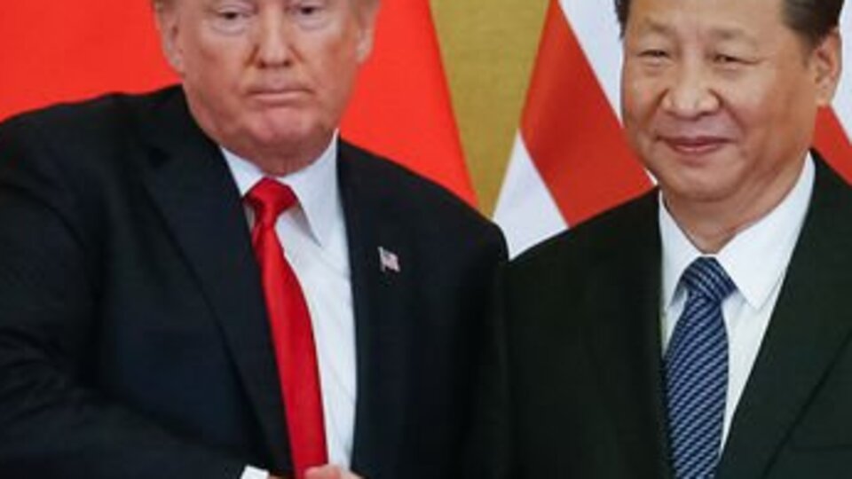 "Tokadı yapıştırırız"