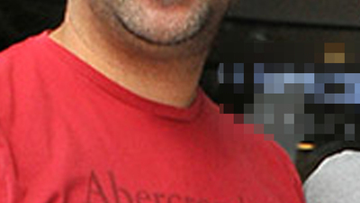 Gökhan Töre'den 1 milyon TL'lik alışveriş