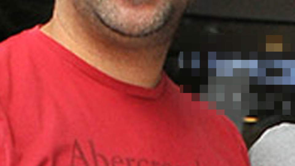 Gökhan Töre'den 1 milyon TL'lik alışveriş