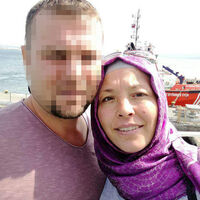 Edirne'de 'Kıskançlık' cinayeti