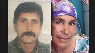 Önce bıçak sonra kurşun