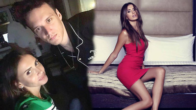 Edis, Emina'ya nefes oldu