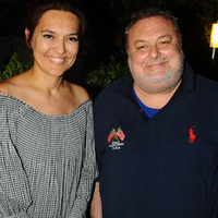 ‘Artık yazı getirmem lazım’