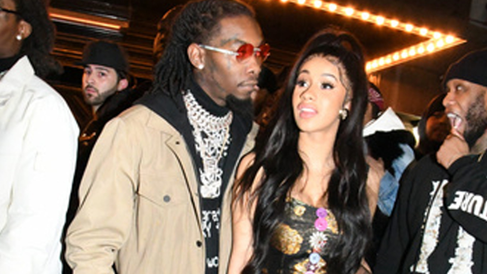 'Evlenirken hiç süslenmediler'