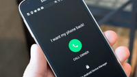 Kayıp Android cihazınızı nasıl bulursunuz?