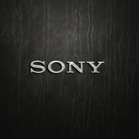Sony severlere üzücü haber!