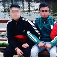 Korkunç! 'Canınızı sıkanı vurun gitsin' demiş...