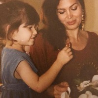 Sultan'a nostaljik kutlama!